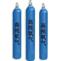 高純氧氣等同于醫用氧嗎？