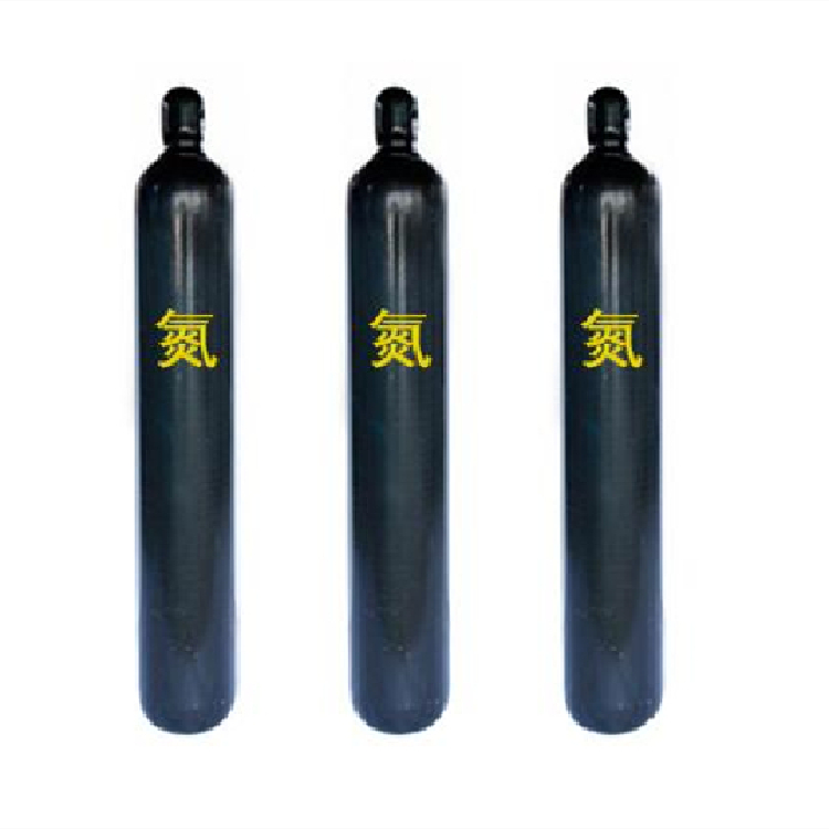 氮氣用途廣泛？氮氣有什么用?